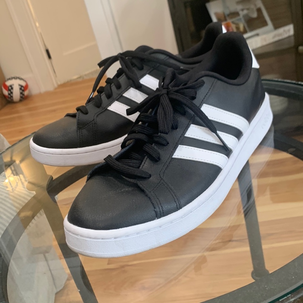 ADIDAS Sneaker